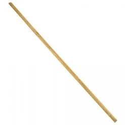 Forest Panel Cap X 1.83m