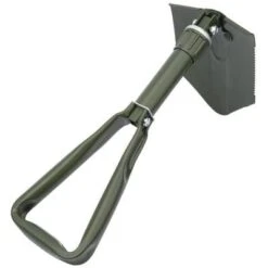 Draper Folding Steel Shovel -Build4less Shop 51002 SS1000 2iii
