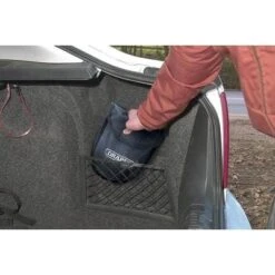 Draper Folding Steel Shovel -Build4less Shop 51002 iu2