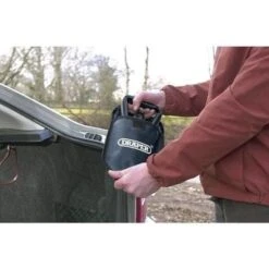 Draper Folding Steel Shovel -Build4less Shop 51002 iu3