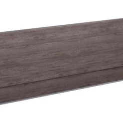 Aquatrend Wooden Front Bath Panel 9 Aquatrend Wooden Front Bath Panel -Build4less Shop 5110142 bath panel aquatrend 1700 lava grey