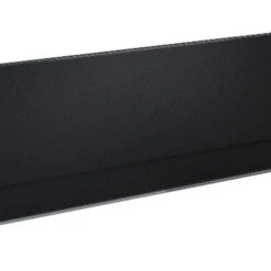 Aquatrend Wooden Front Bath Panel