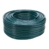 Draper Watering Hose - 12mm Bore X 50m