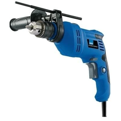 Draper SF 550W Combi Drill 1 Draper SF 550W Combi Drill