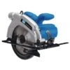 Draper 1200W S'Force 230V Circular Saw