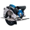 Draper Circular Saw
