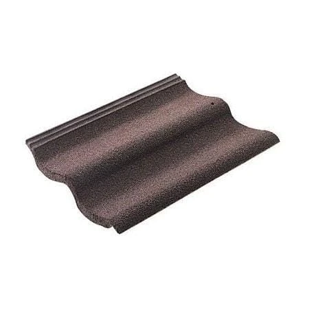 Redland Grovebury Concrete Roof Tiles - All Colours 10 Redland Grovebury Concrete Roof Tiles - All Colours - Image 10