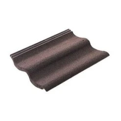 Redland Grovebury Concrete Roof Tiles - All Colours 16 Redland Grovebury Concrete Roof Tiles - All Colours -Build4less Shop 5741 36 1 1