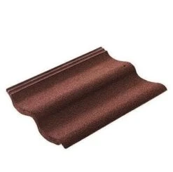 Redland Grovebury Concrete Roof Tiles - All Colours 17 Redland Grovebury Concrete Roof Tiles - All Colours -Build4less Shop 5741 39 1 1