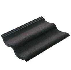 Redland Grovebury Concrete Roof Tiles - All Colours 20 Redland Grovebury Concrete Roof Tiles - All Colours -Build4less Shop 5741 77 2