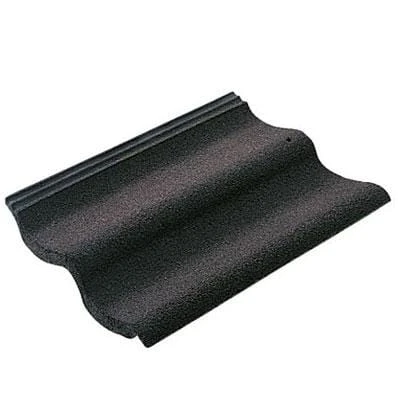 Redland Grovebury Concrete Roof Tiles - All Colours 7 Redland Grovebury Concrete Roof Tiles - All Colours - Image 7