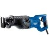 Draper Orbital Action Reciprocating Saw