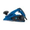 Draper Storm Force Electric Planer