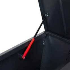 BarroBox BB2 Mobile Site Security Box 6 BarroBox BB2 Mobile Site Security Box -Build4less Shop 5 0948a93f f35b 4e33 966d 322a7dfb8327