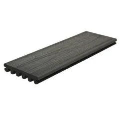 Trex Enhance Naturals Grooved Edge Decking Board - All Sizes -Build4less Shop 5dbb4083e93f4bcdfa585b8c1fa6651385648d48 1