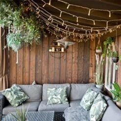 Iro Japanese Redwood External Cladding Board 22mm X 145mm X 3.6m (Pack Of 4) - All Colours -Build4less Shop 5fa3b758f370da7c396d79d8a87dcd97