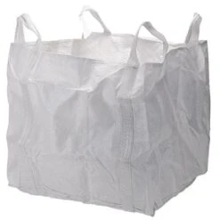 Draper 1 Tonne Bulk Waste Bag