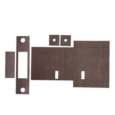 Graphite 3 Lever SashLock Or Bathroom Lock - (64/76mm) 1 Graphite 3 Lever SashLock Or Bathroom Lock - (64/76mm)