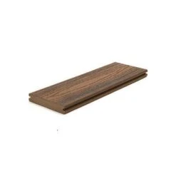 Trex Transcend Grooved Edge Decking Board - All Sizes -Build4less Shop 6903789aac7eb6e5ecf2417b86f1d264a6b4f29d 1