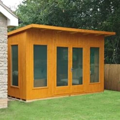 Miami 12ft X 10ft Summerhouse -Build4less Shop 6 473c1c5c 9a48 4656 9fcc 9925a31684c3