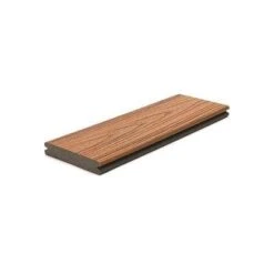 Trex Transcend Grooved Edge Decking Board - All Sizes -Build4less Shop 6c08880c475b1e8b0aad62af5fadc50385a03a8f 1