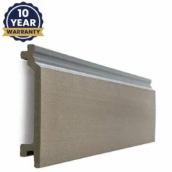 Alupave Fireproof Full-Seal Flat Roof & Decking Board - Full Range -Build4less Shop 7