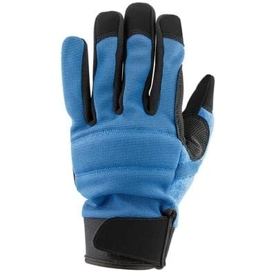 Draper Work Gloves 1 Draper Work Gloves