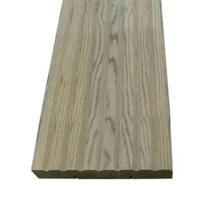 Heavy Duty Natural Finish Decking Board - All Sizes 1 Heavy Duty Natural Finish Decking Board - All Sizes
