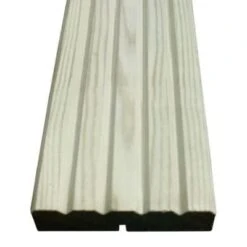 Natural Finish Decking Board - All Sizes 8 Natural Finish Decking Board - All Sizes -Build4less Shop 7266