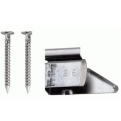 Cambrian Slate Clip & Nail Pack