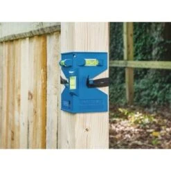 Draper Post Level -Build4less Shop 75042 PostLevel2