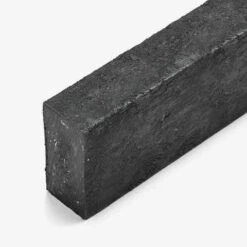 Envirobuild Composite Decking Joists - All Sizes