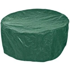 Draper Small Patio Set Cover