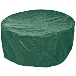 Draper Patio Set Cover - All Sizes