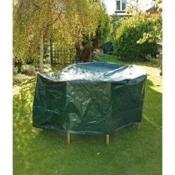 Draper Patio Set Cover - All Sizes -Build4less Shop 76234 OC8iu1