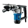 Draper 900W SDS Hammer Drill S.Force