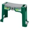 Draper Kneeler And Seat