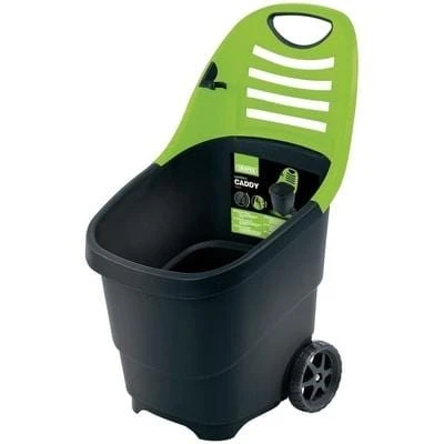 Draper Garden Caddy 1 Draper Garden Caddy