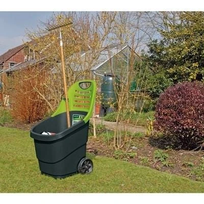 Draper Garden Caddy 2 Draper Garden Caddy - Image 2