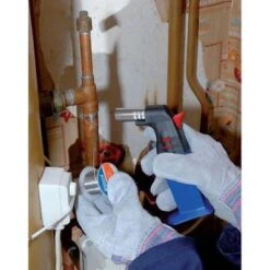 Draper Heavy Duty Gas Torch -Build4less Shop 78776 GT10iu4