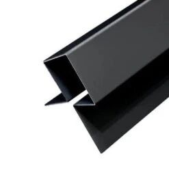 Cladco Cladding Symmetric External Corner Trim X 3m - All Colours -Build4less Shop 791c2a9cb7d4d91114164e84dfc238f0 3852e4da e963 44a8 b96d 71dd592ab889