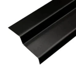 Cladco Wall Cladding Starter Profile Trim X 3m - All Colours -Build4less Shop 7e660414b940bfe093c1abb026fc7385