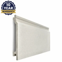 Alupave Fireproof Full-Seal Flat Roof & Decking Board - Full Range -Build4less Shop 8