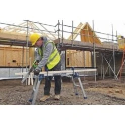 Draper First Fix Double Ground Handsaw 8 Draper First Fix Double Ground Handsaw -Build4less Shop 82196 VSD550iu2