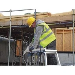 Draper First Fix Double Ground Handsaw 9 Draper First Fix Double Ground Handsaw -Build4less Shop 82196 VSD550iu2 f82101cb e20a 4c30 a062 d83e32124a85