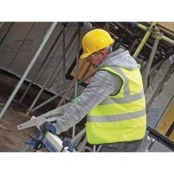 Draper First Fix Double Ground Handsaw 7 Draper First Fix Double Ground Handsaw -Build4less Shop 82196 VSD550iu dd08aa57 d414 48fe bd78 b87a2bc8ff46