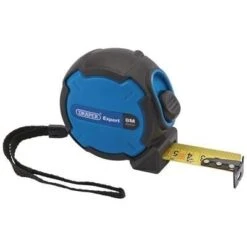 Draper Measuring Tape - All Sizes -Build4less Shop 82465 measure