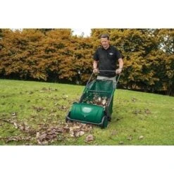 Draper Garden Sweeper 7 Draper Garden Sweeper -Build4less Shop 82754 GSiu2