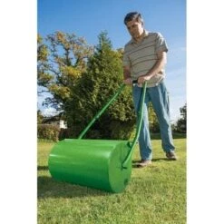 Draper Lawn Roller Drum -Build4less Shop 82778 GLRiu2