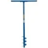 Draper Fence Post Auger (950 X 100mm)